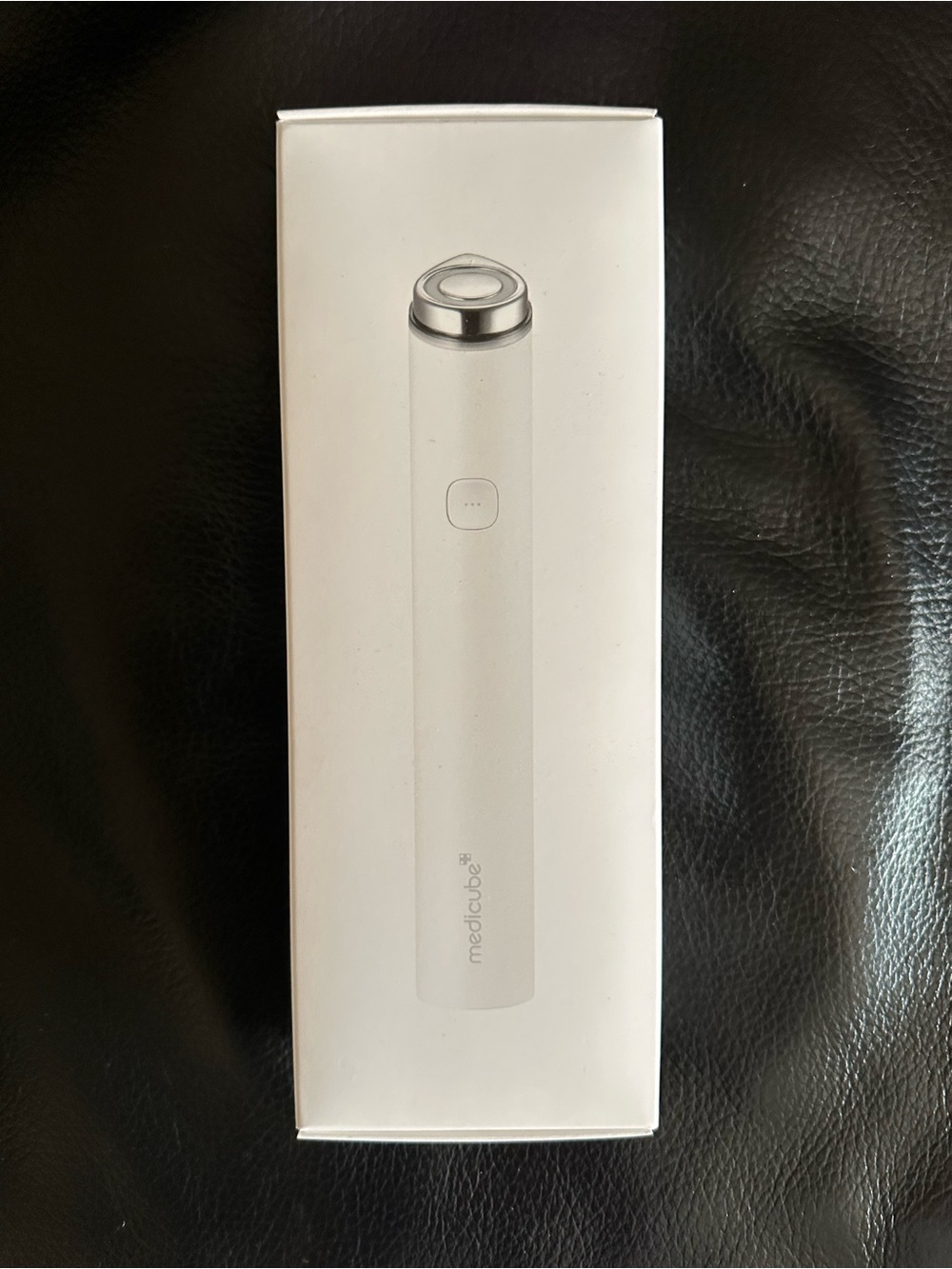 Medicube Booster Pro Mini Facial Device